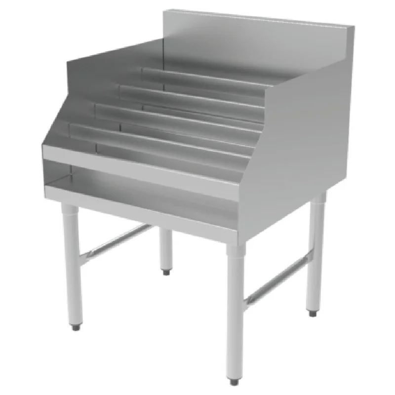 restaurantsupply-22213214
