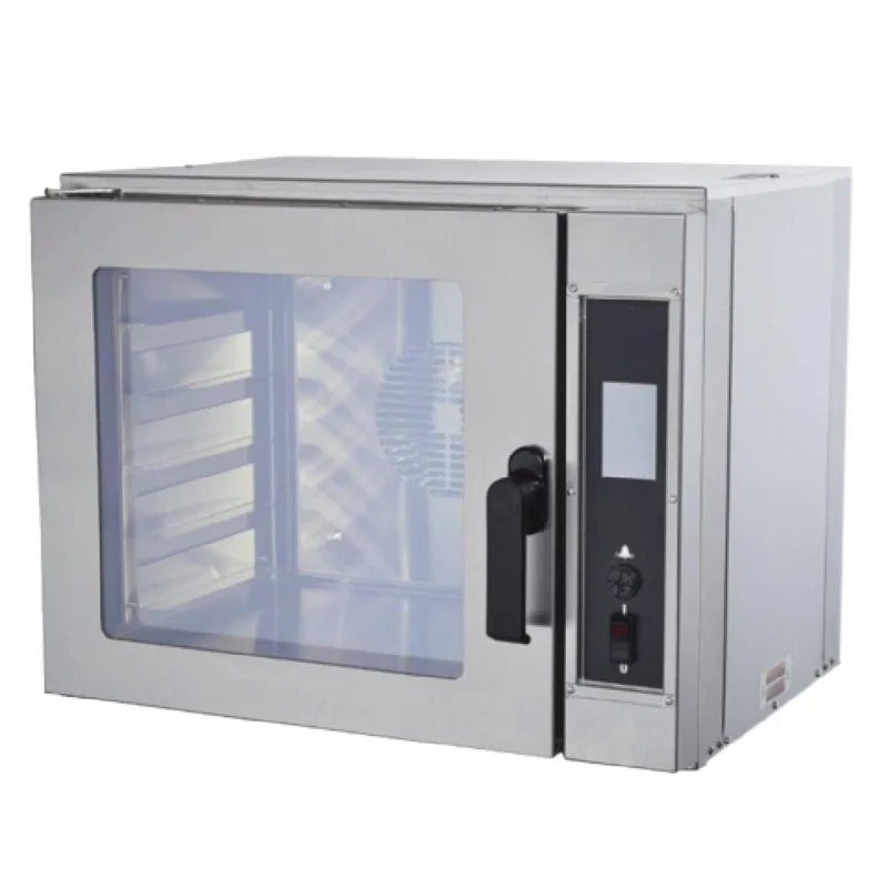 restaurantsupply-22214311