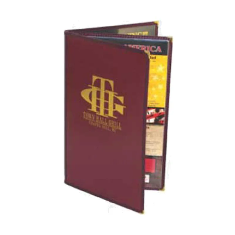 restaurantsupply-22215276