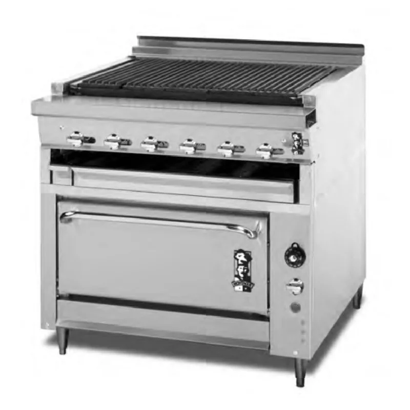restaurantsupply-22215502