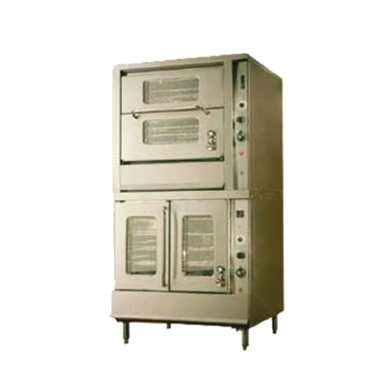 restaurantsupply-22215934