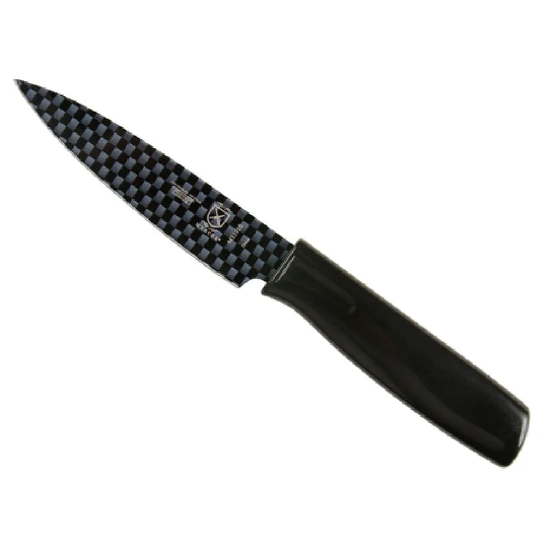restaurantsupply-22216101