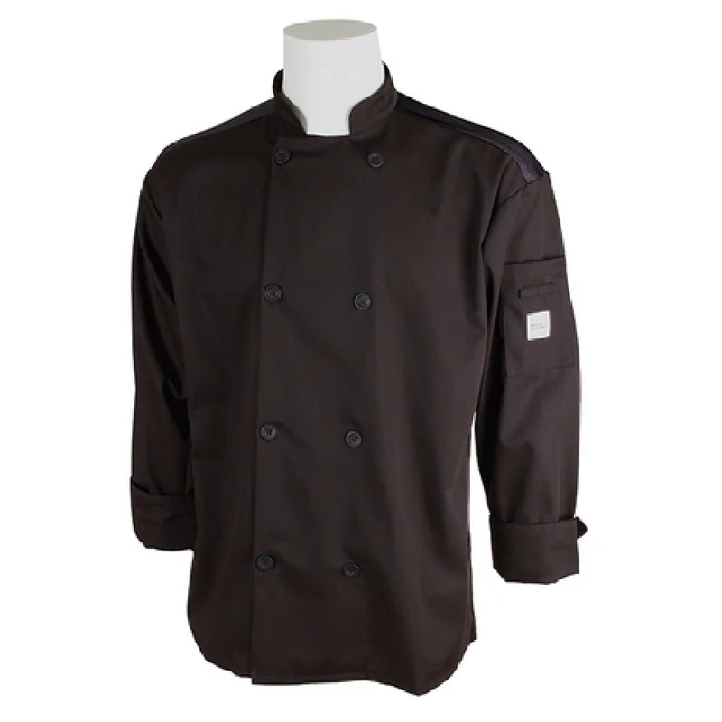 restaurantsupply-22216587