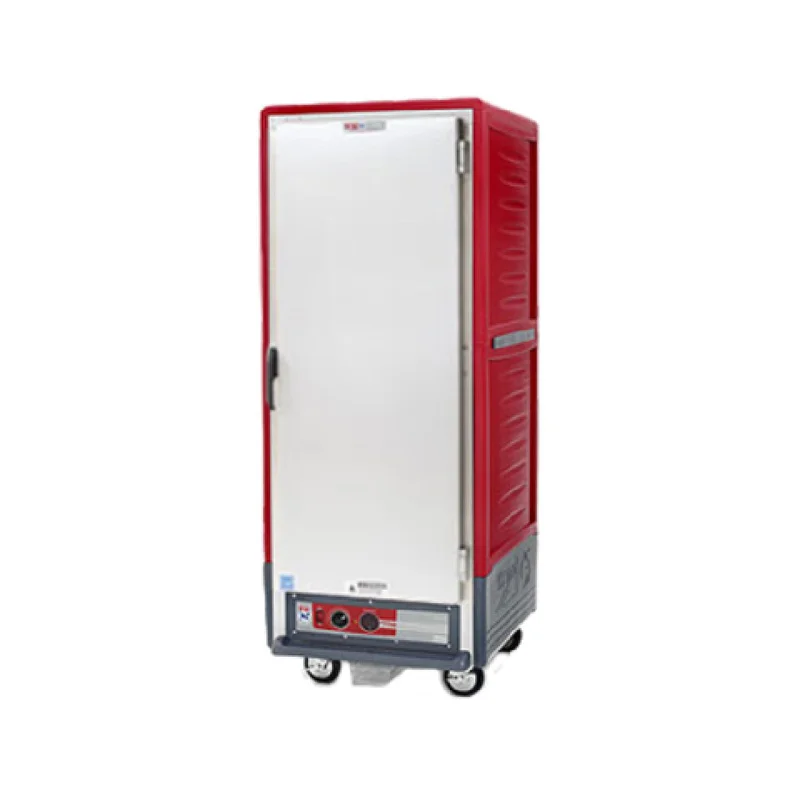 restaurantsupply-22216679