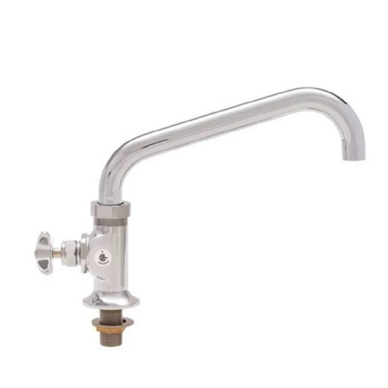 restaurantsupply-22216739