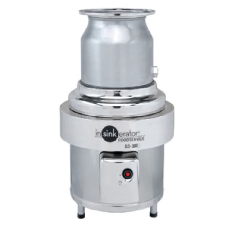 restaurantsupply-22217084