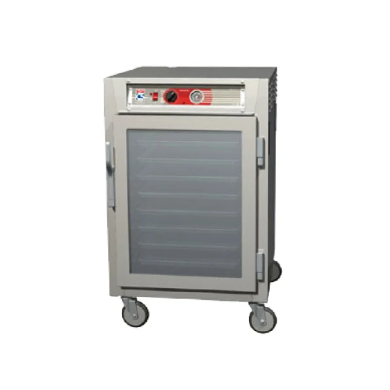 restaurantsupply-22217237