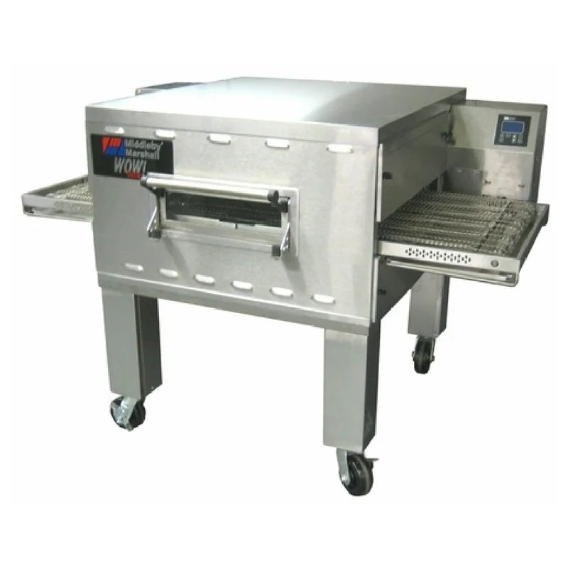 restaurantsupply-22217583