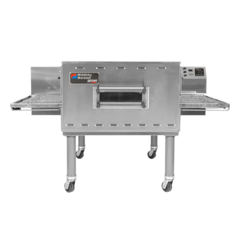 restaurantsupply-22218211