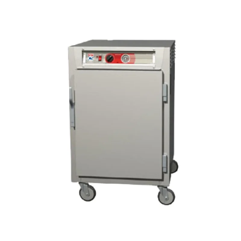 restaurantsupply-22218238