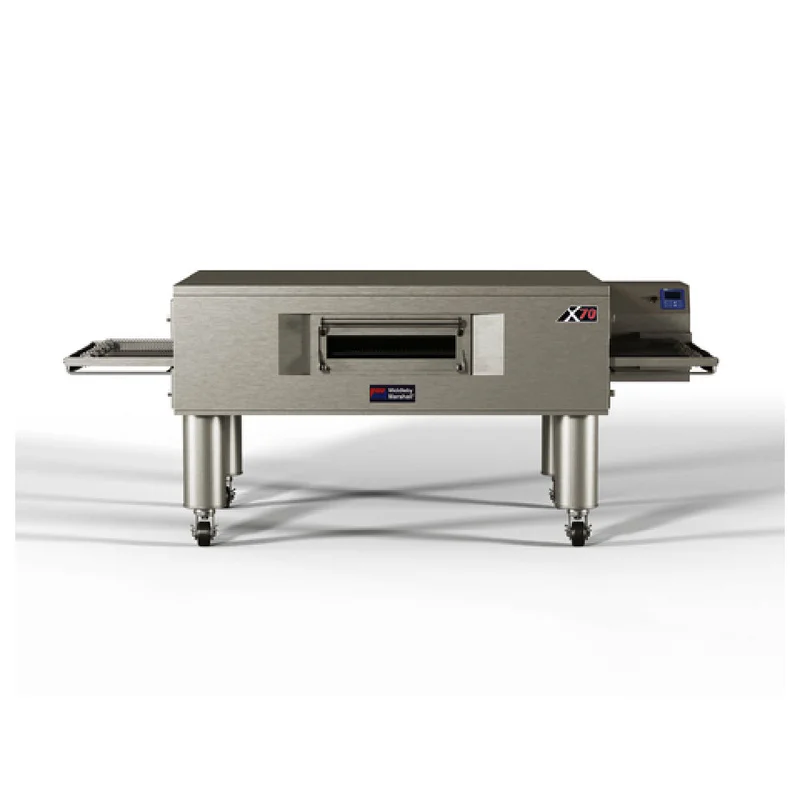 restaurantsupply-22218319