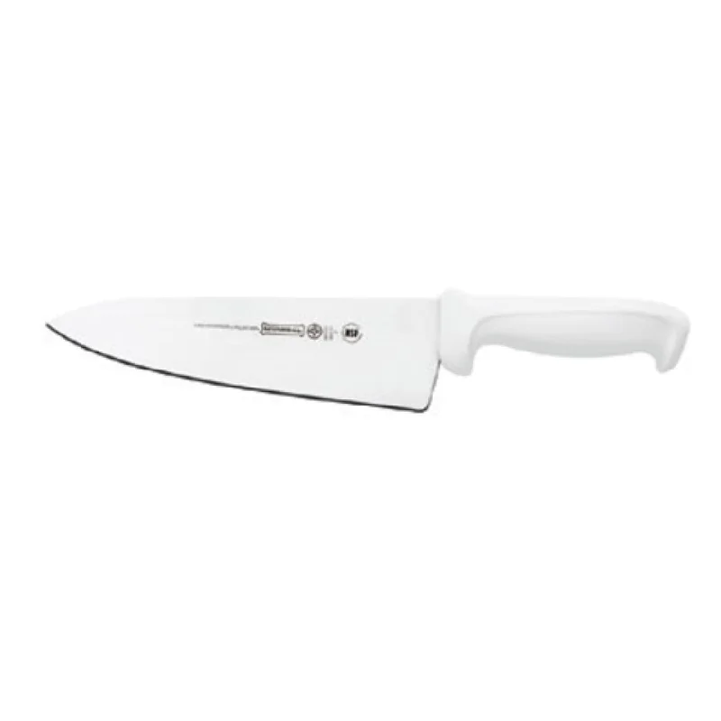 restaurantsupply-22219216