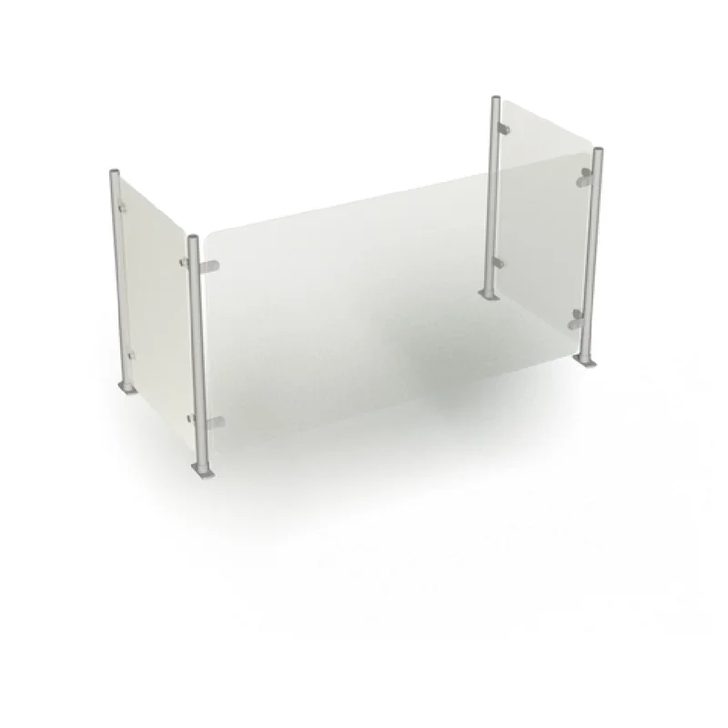 restaurantsupply-22219311
