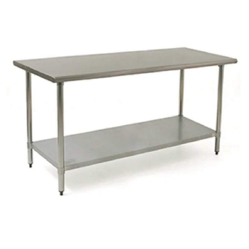 restaurantsupply-22220018
