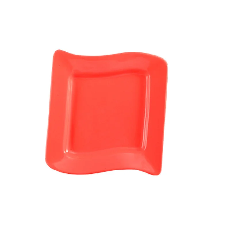 restaurantsupply-22221103