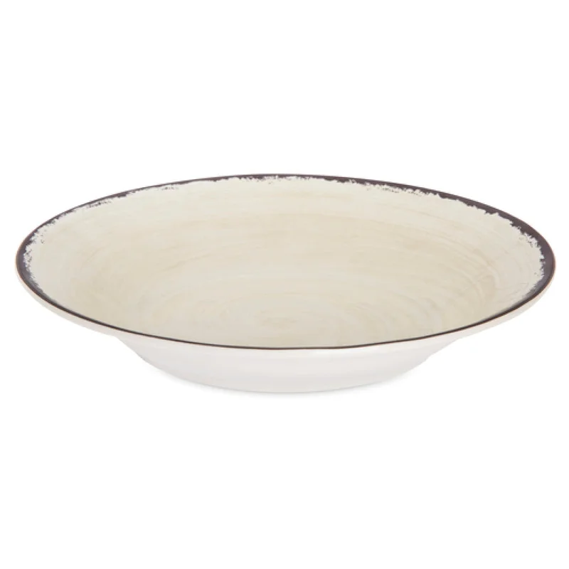 restaurantsupply-22222143