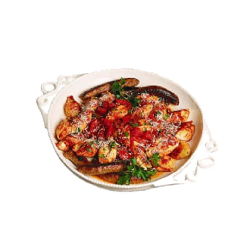 restaurantsupply-22222232