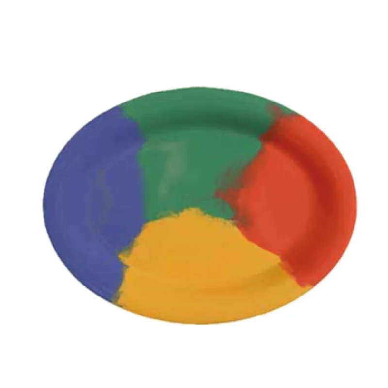 restaurantsupply-22222563