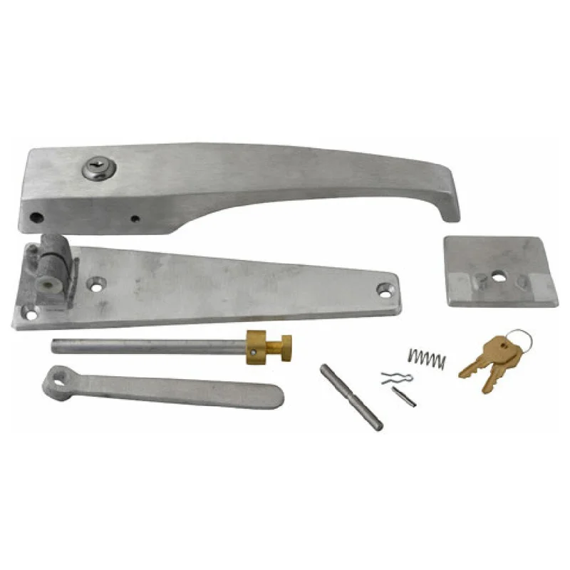 restaurantsupply-22224938