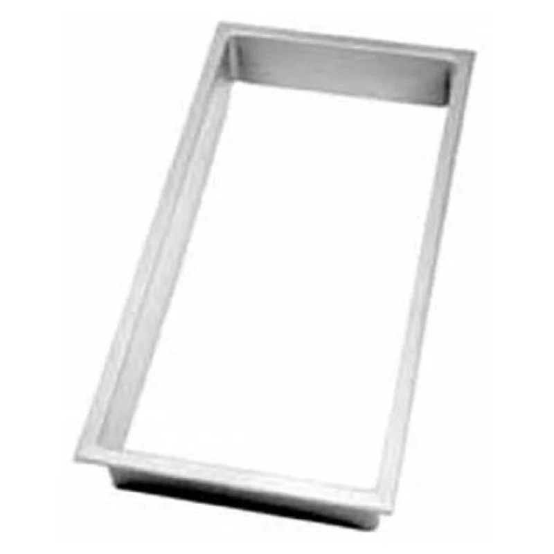 restaurantsupply-22225249