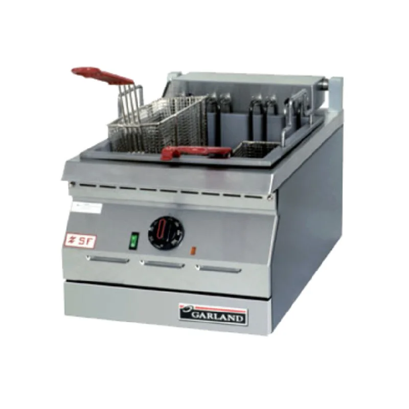 restaurantsupply-22226487