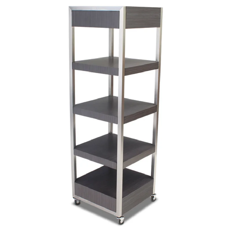 restaurantsupply-22226584