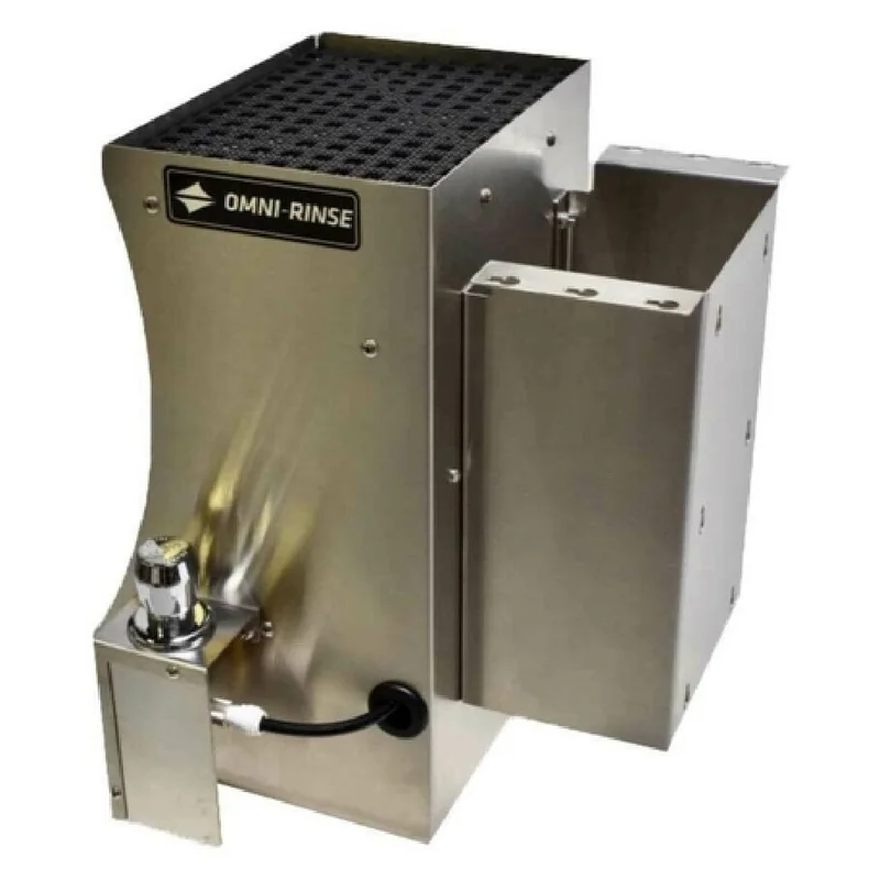 restaurantsupply-22226630