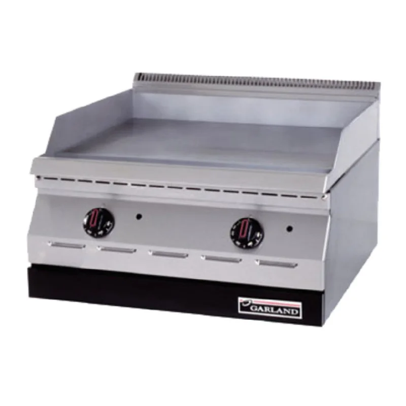 restaurantsupply-22227132
