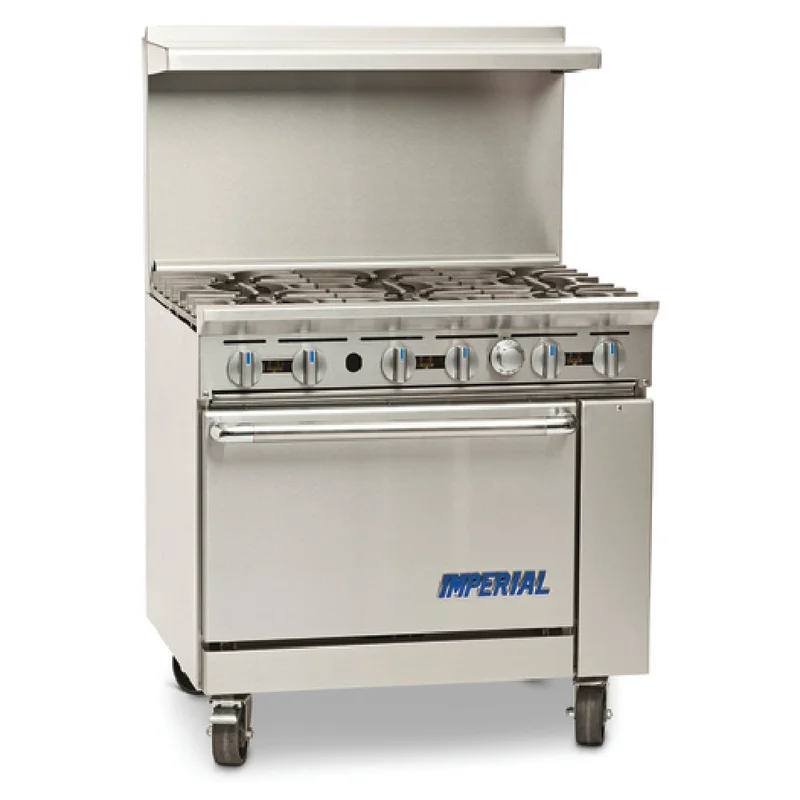 restaurantsupply-22227151