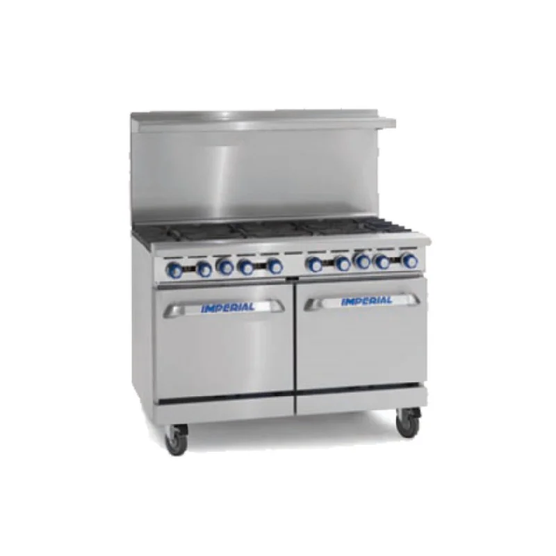 restaurantsupply-22227260