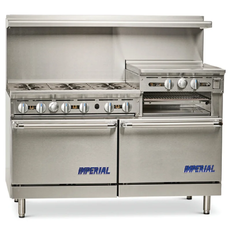 restaurantsupply-22228284