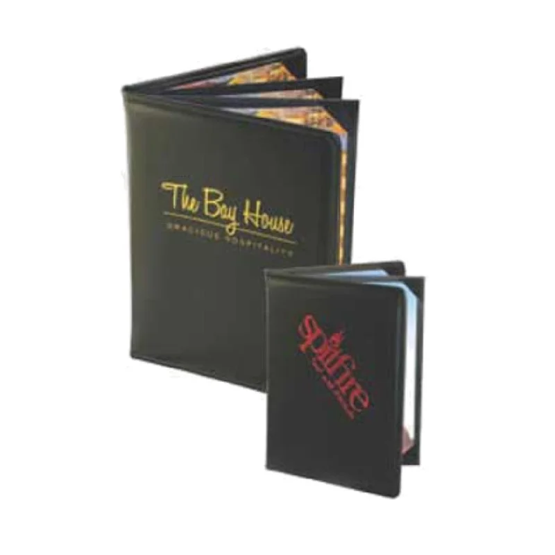 restaurantsupply-22228985