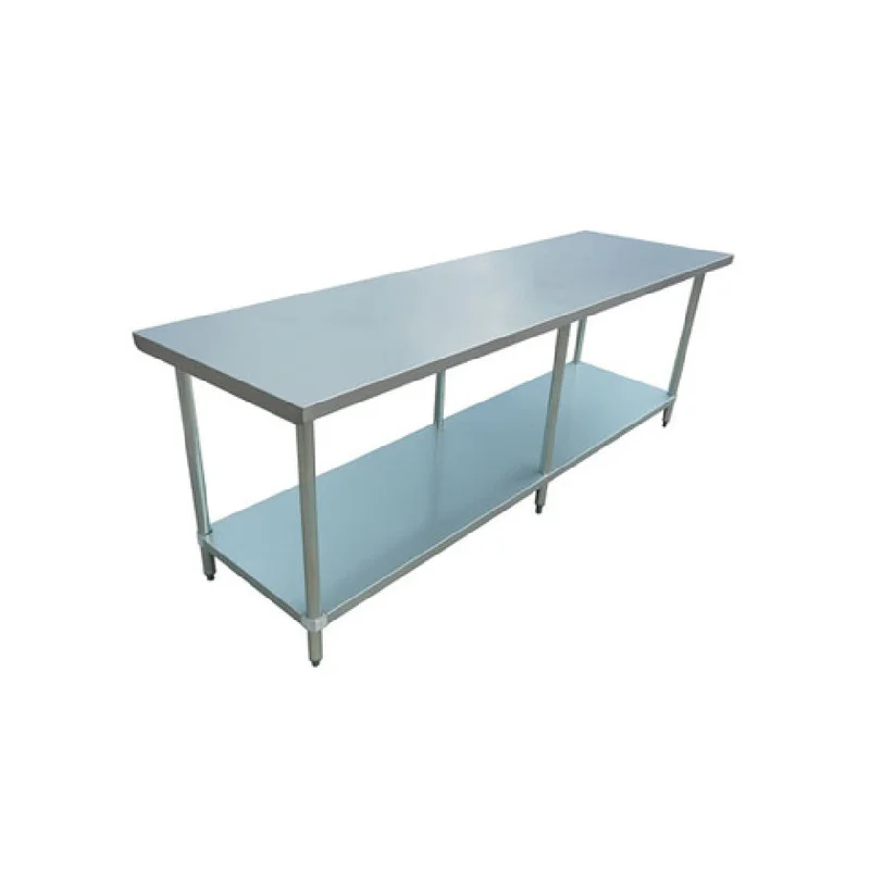restaurantsupply-22229463
