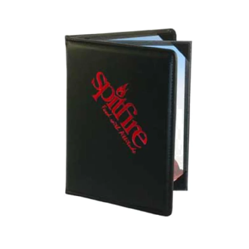 restaurantsupply-22229517