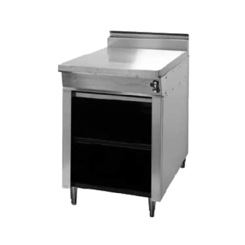 restaurantsupply-22229827