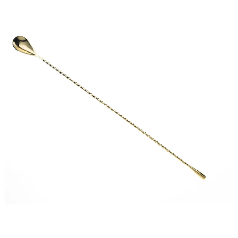 restaurantsupply-22231331