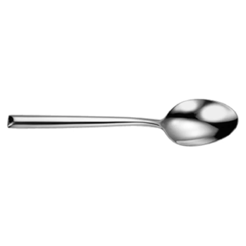 restaurantsupply-22231485