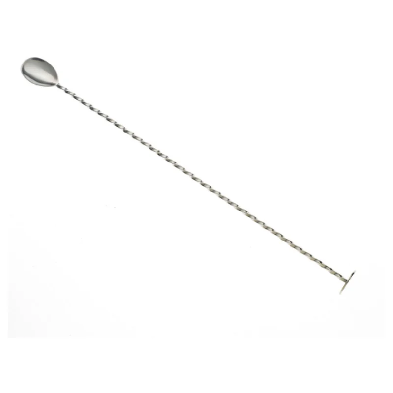 restaurantsupply-22232221