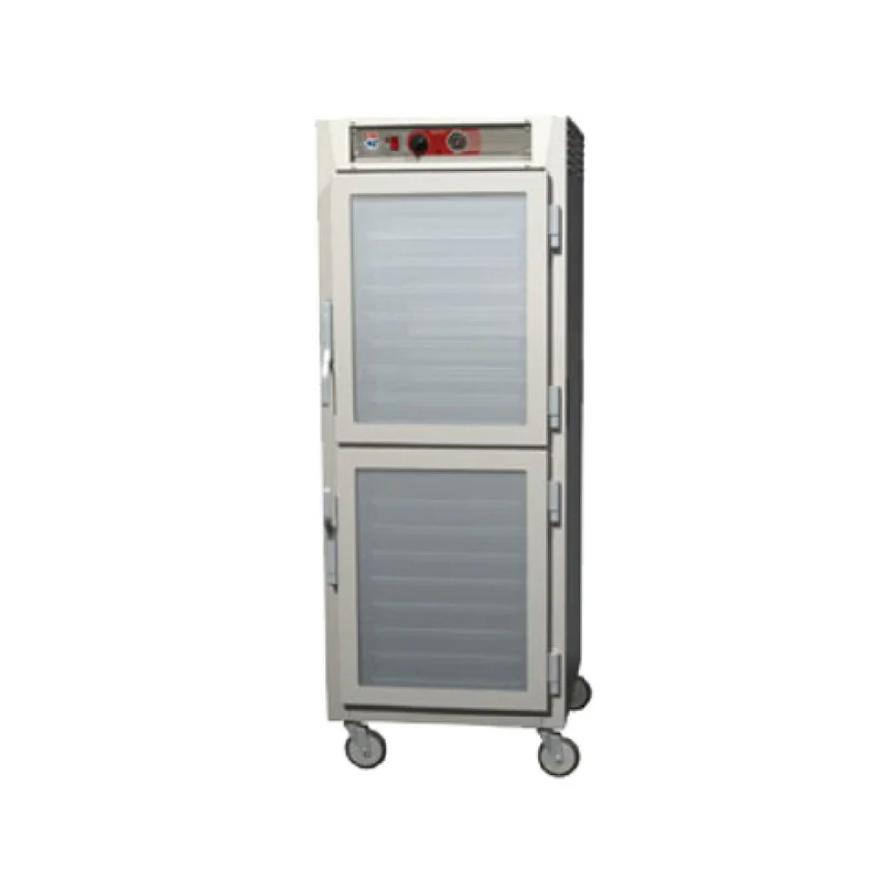 restaurantsupply-22234435