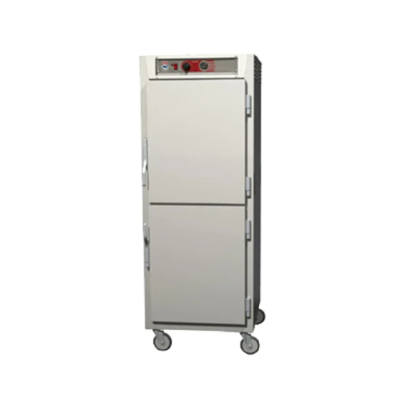 restaurantsupply-22235101