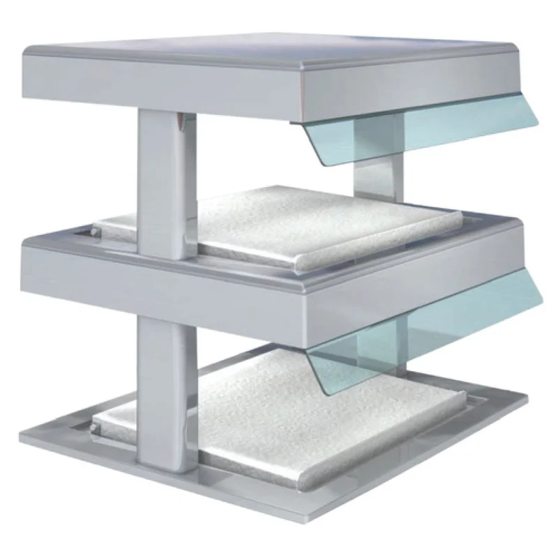 restaurantsupply-22236333