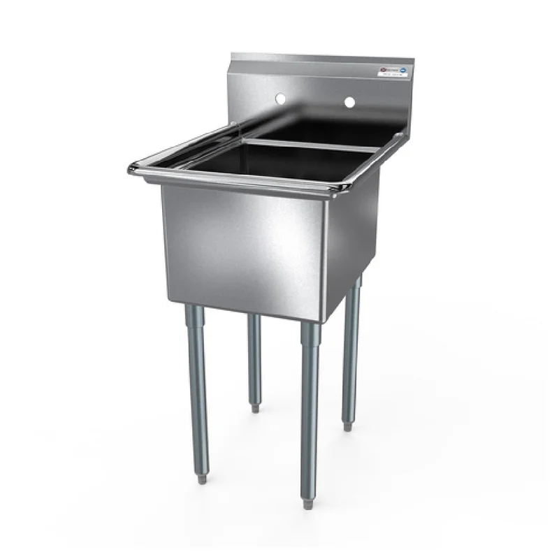 restaurantsupply-22236978