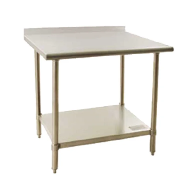 restaurantsupply-22238405