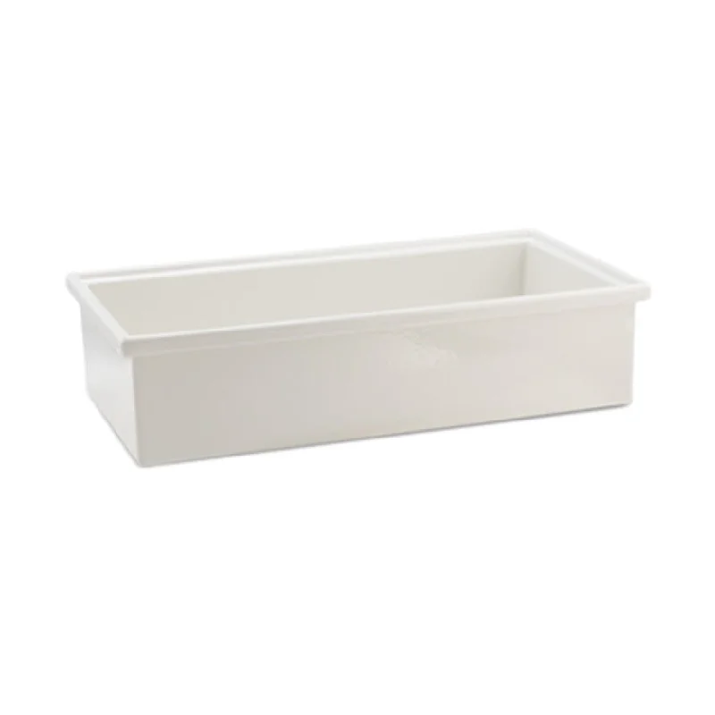 restaurantsupply-22240885