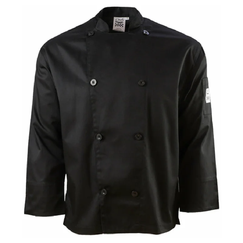 restaurantsupply-22241599