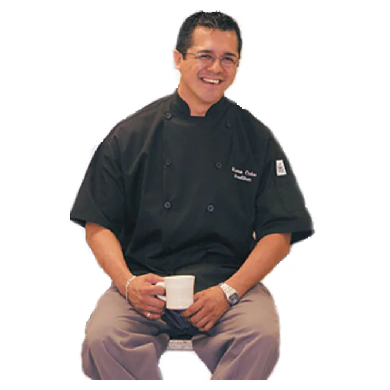 restaurantsupply-22241655