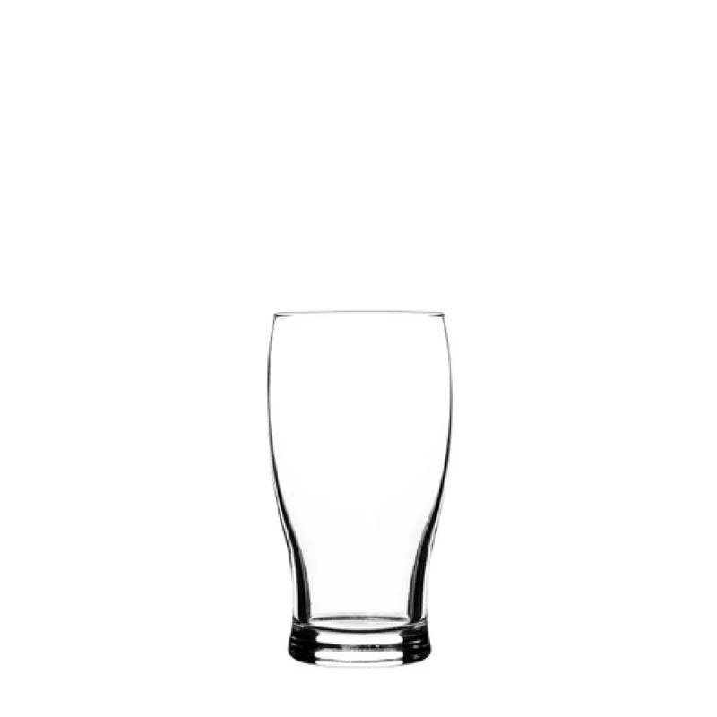 restaurantsupply-22242347