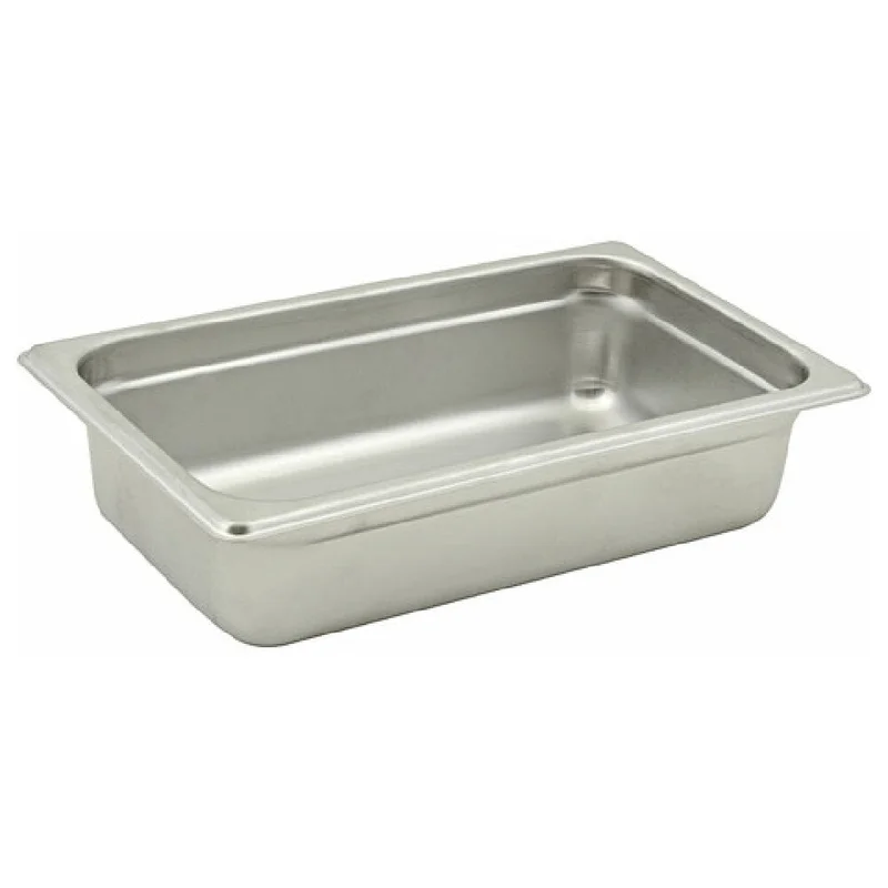 restaurantsupply-22244733