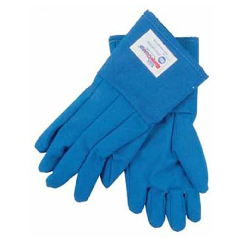 restaurantsupply-22244946