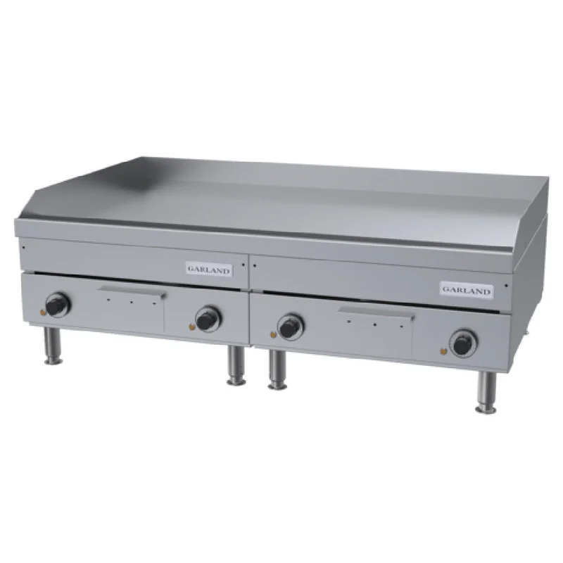 restaurantsupply-22247127